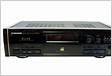 Pioneer PD-R99 CD Player for sale online eBa